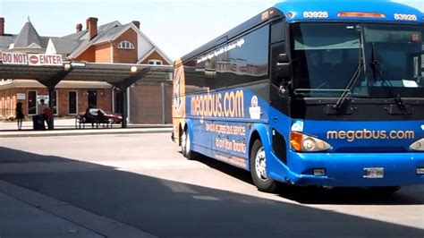 megabus tracker|megabus tracker canada.